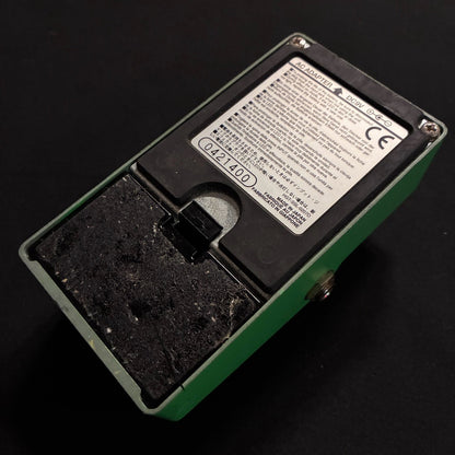 Ibanez TS9 / Overdrive 2004【甲府店】