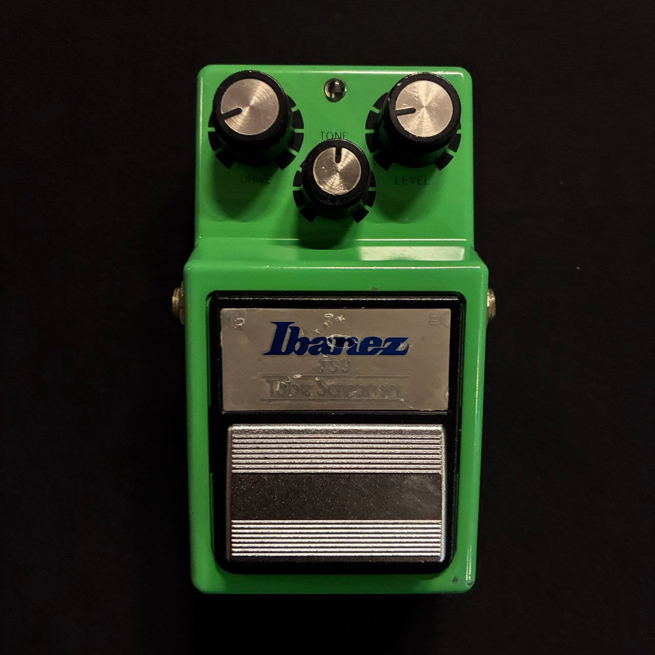 Ibanez TS9 / Overdrive 2004【甲府店】