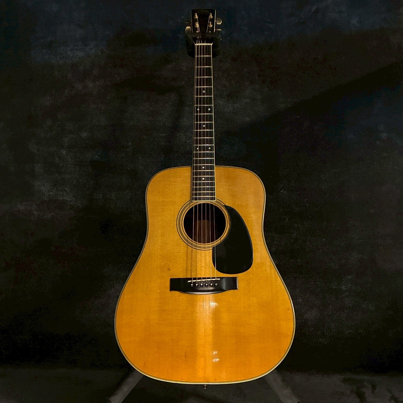 S Yairi YD-305 1972年製【2.17kg】