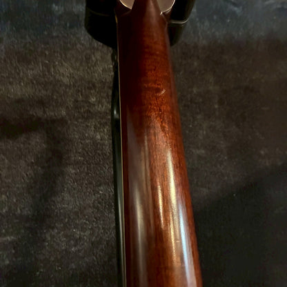 S Yairi YD-305 1972年製【2.17kg】