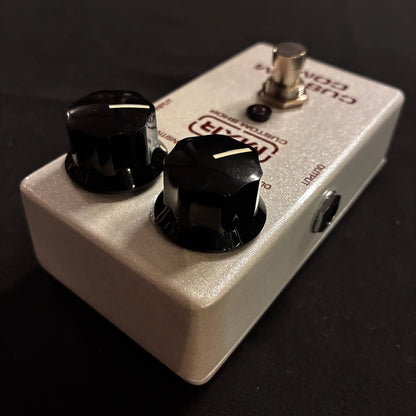 MXR CUSTOM SHOP Custom Comp CSP202M / Compressor 【甲府店】
