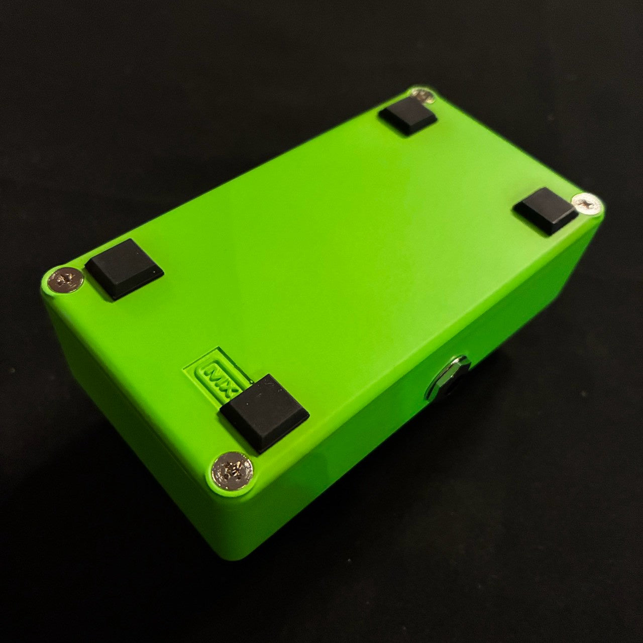 MXR Prime Distortion M69GM / Distortion 【甲府店】