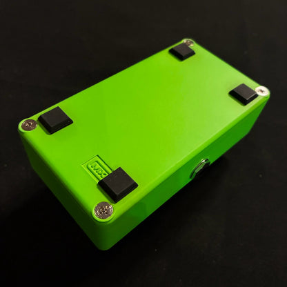 MXR Prime Distortion M69GM / Distortion 【甲府店】