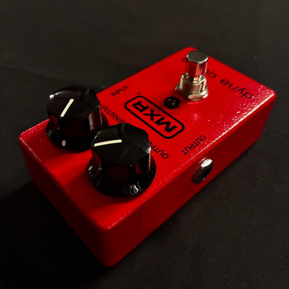 MXR Dyna Comp / Compressor 【甲府店】