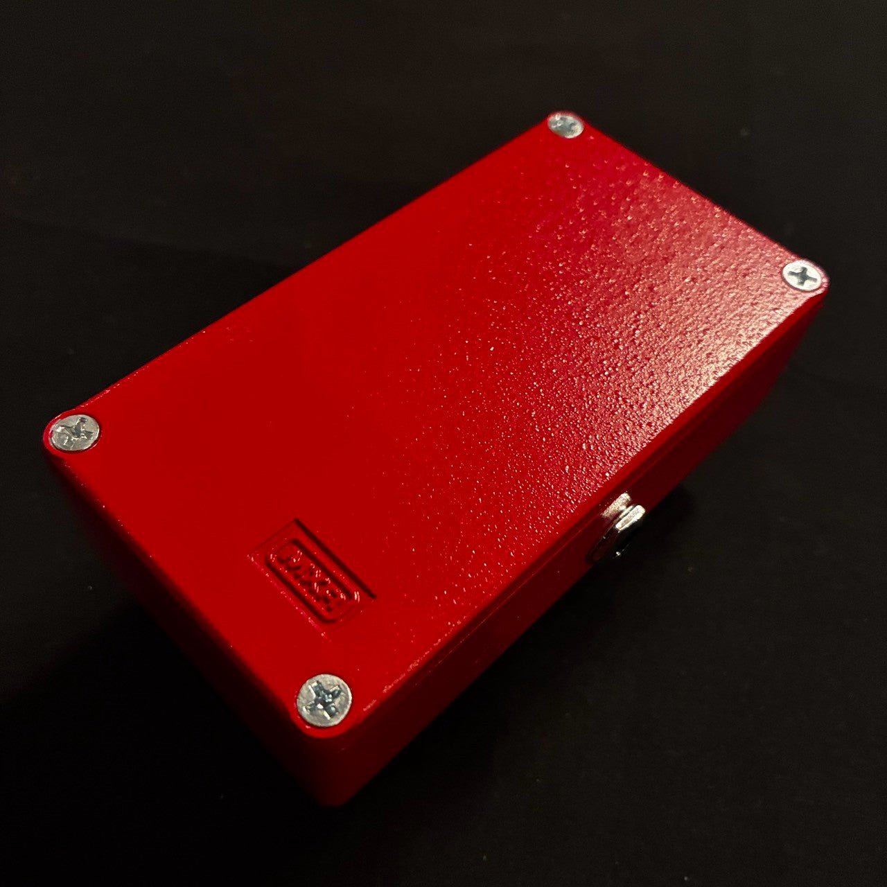 MXR Dyna Comp / Compressor 【甲府店】