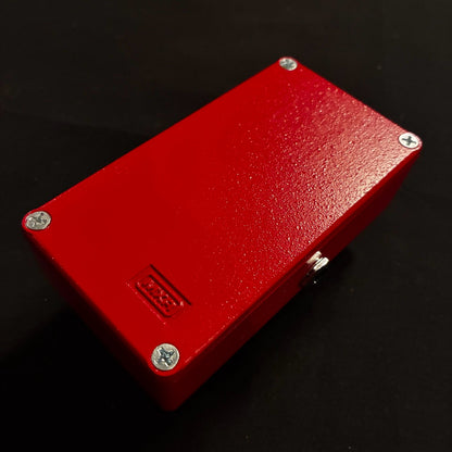 MXR Dyna Comp / Compressor 【甲府店】