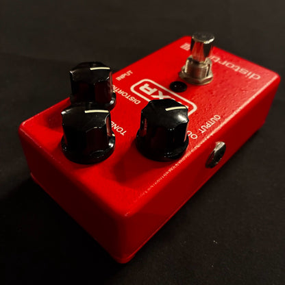 MXR Distortion III M-115 / Distortion 【甲府店】