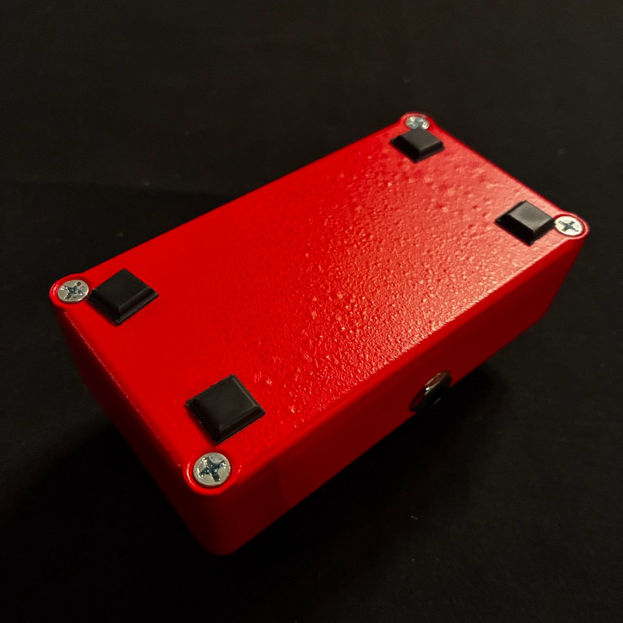 MXR Distortion III M-115 / Distortion 【甲府店】