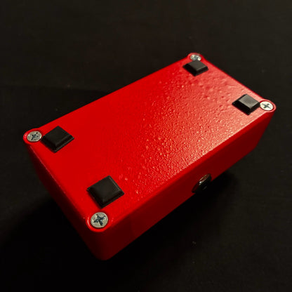 MXR Distortion III M-115 / Distortion 【甲府店】