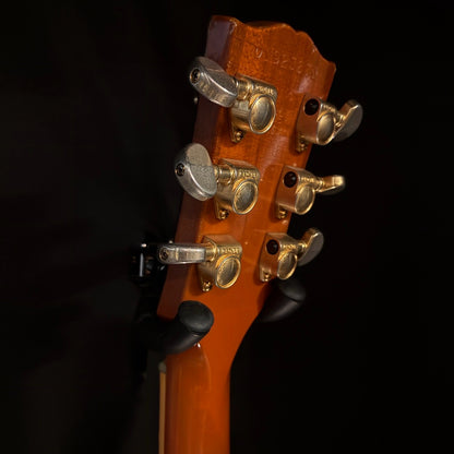 Gibson Les Paul Standard Double Cutaway 2003 / 3.21kg【下取りで最大15%OFF】【甲府店】