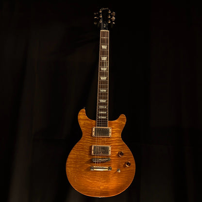 Gibson Les Paul Standard Double Cutaway 2003 / 3.21kg【下取りで最大15%OFF】【甲府店】