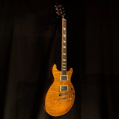 Gibson Les Paul Standard Double Cutaway 2003 / 3.21kg【下取りで最大15%OFF】【甲府店】