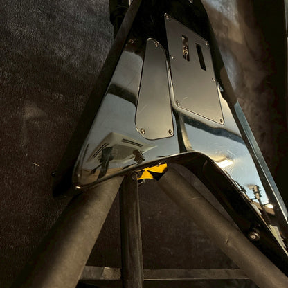 KRAMER VANGUARD ランディV Black 【3.36㎏】