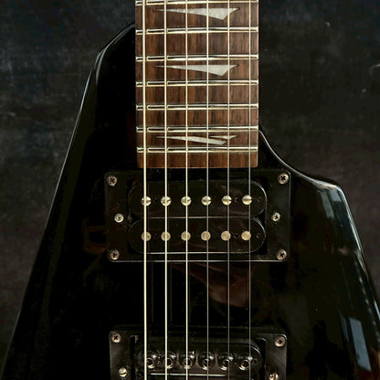 KRAMER VANGUARD ランディV Black 【3.36㎏】