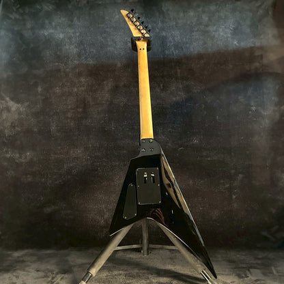 KRAMER VANGUARD ランディV Black 【3.36㎏】