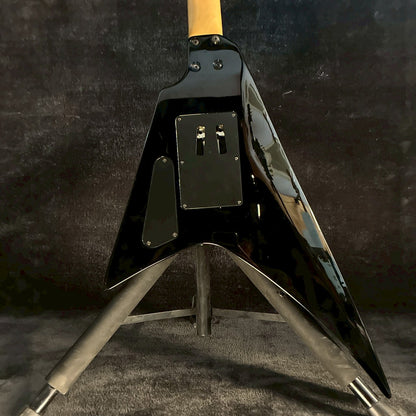 KRAMER VANGUARD ランディV Black 【3.36㎏】