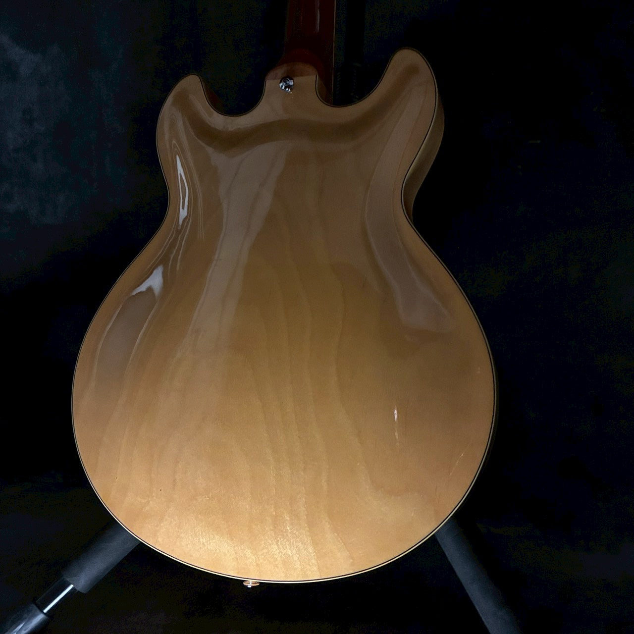 YAMAHA SA-700 Super Axe 【3.86kg】