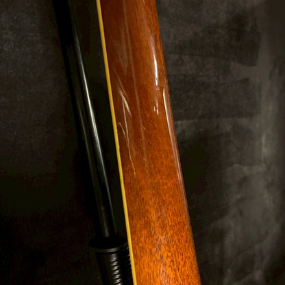 YAMAHA SA-700 Super Axe 【3.86kg】