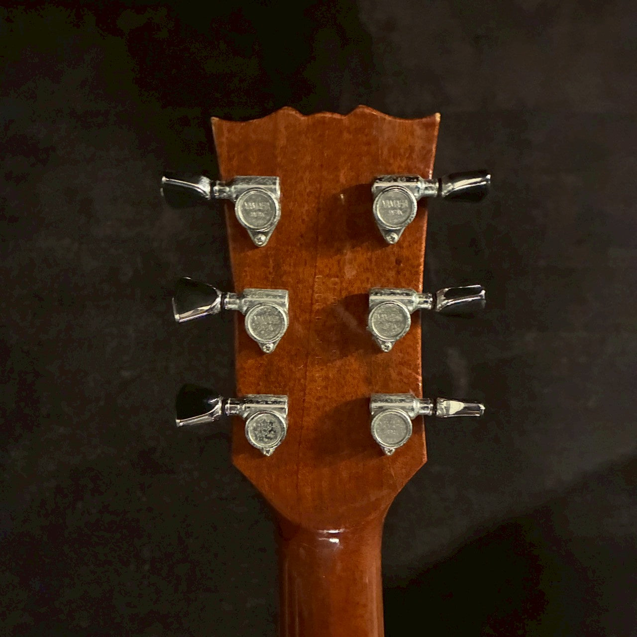 YAMAHA SA-700 Super Axe 【3.86kg】