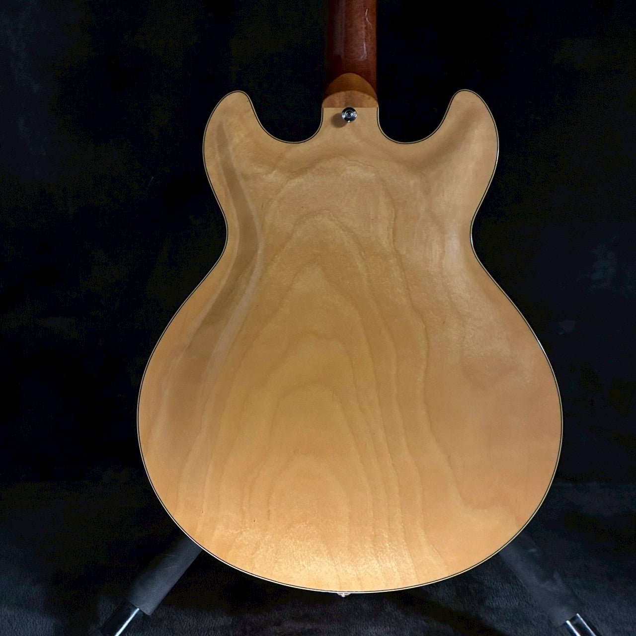 YAMAHA SA-700 Super Axe 【3.86kg】