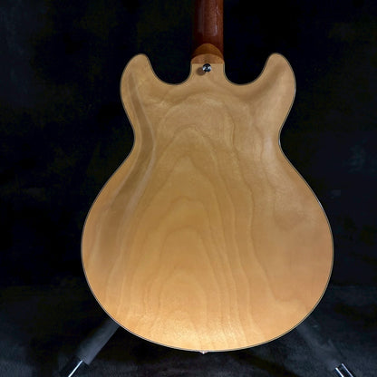 YAMAHA SA-700 Super Axe 【3.86kg】