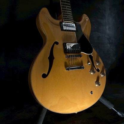 YAMAHA SA-700 Super Axe 【3.86kg】