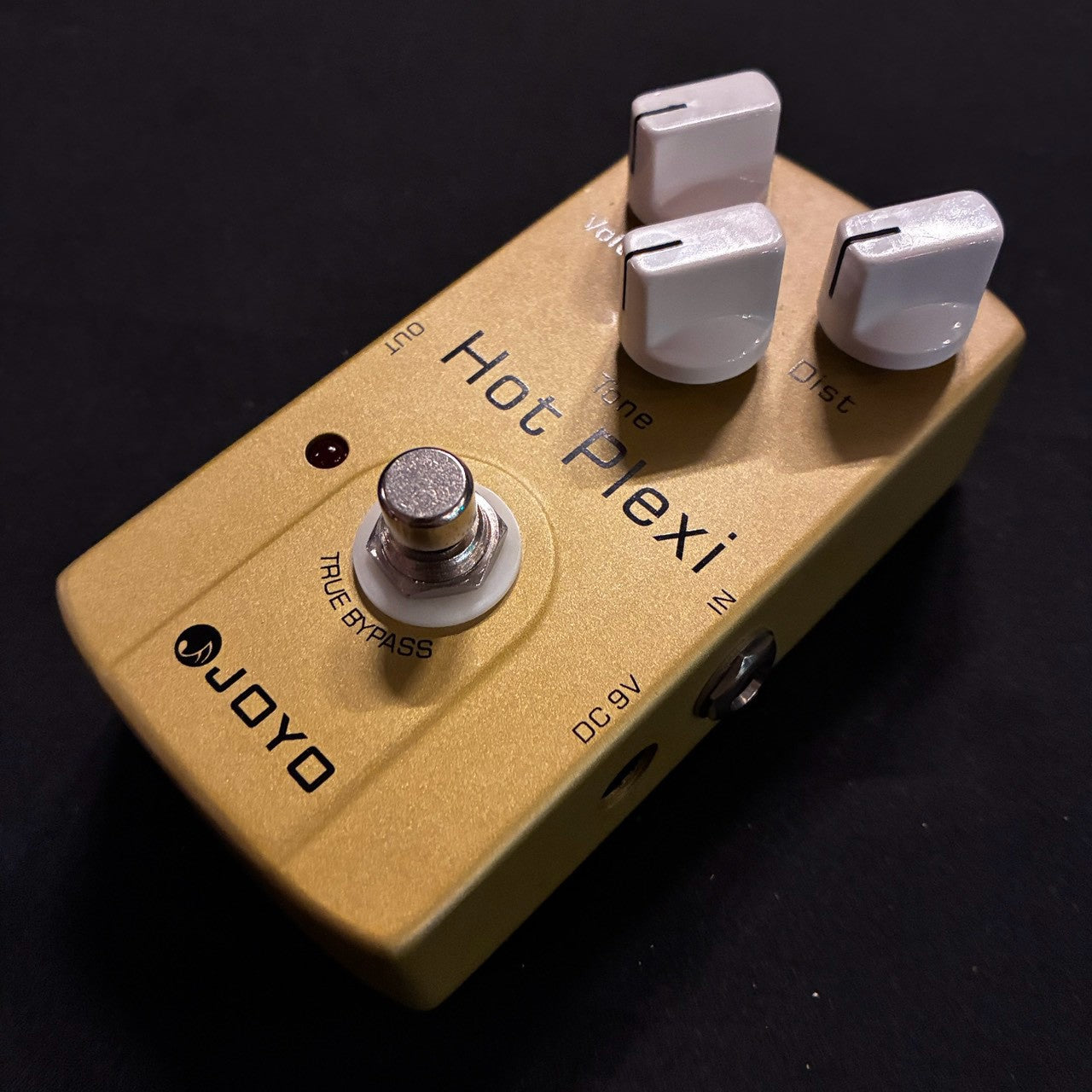JOYO Hot Plexi / Distortion 【甲府店】