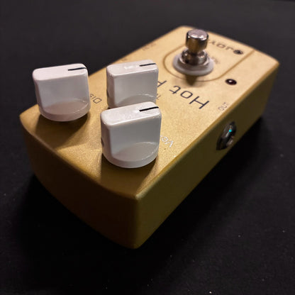 JOYO Hot Plexi / Distortion 【甲府店】