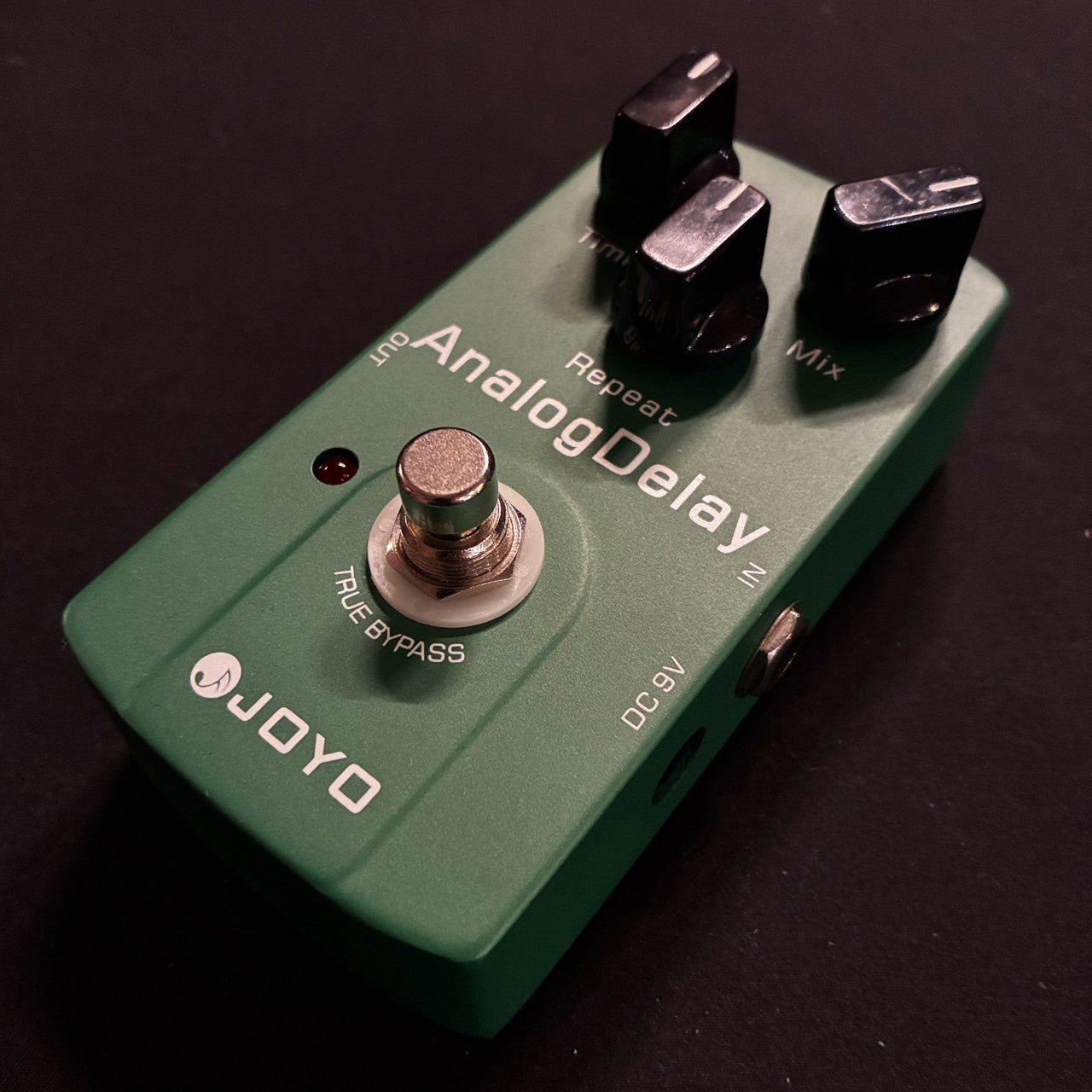 JOYO Analog Delay / Analog Delay 【甲府店】