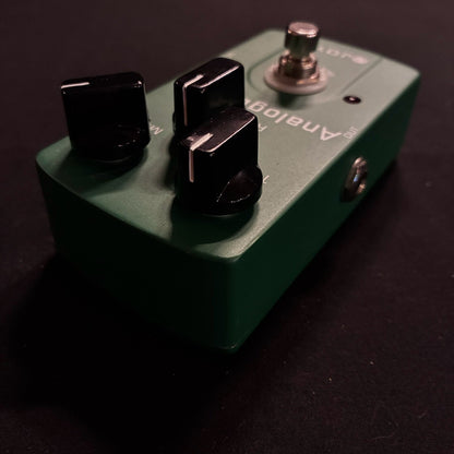 JOYO Analog Delay / Analog Delay 【甲府店】