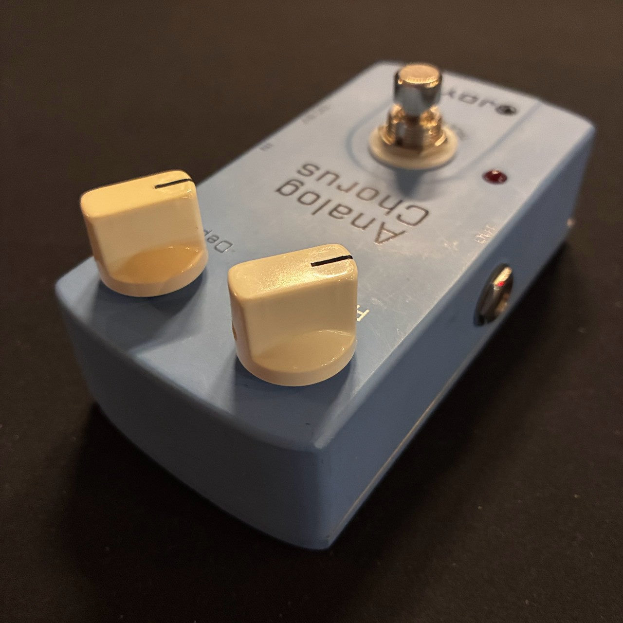 JOYO Analog Chorus / Chorus 【甲府店】