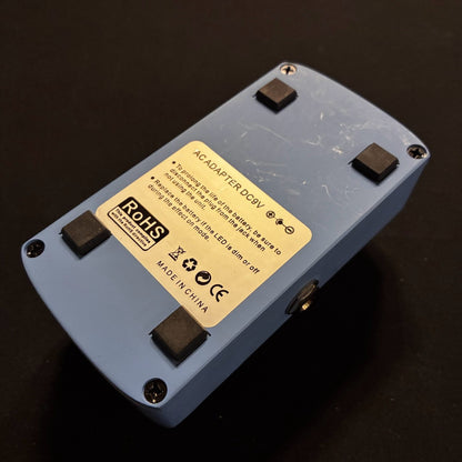 JOYO Analog Chorus / Chorus 【甲府店】
