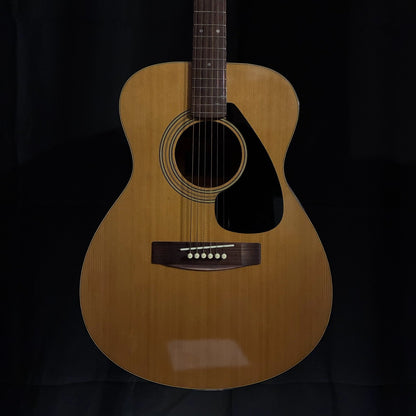 YAMAHA FG-120F 1974-1975【1.54kg】
