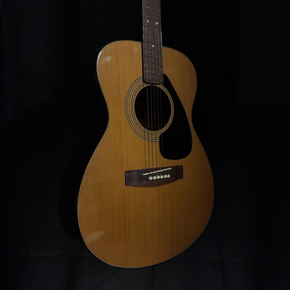 YAMAHA FG-120F 1974-1975【1.54kg】