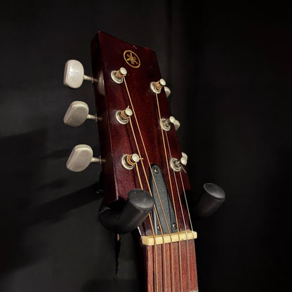 YAMAHA FG-120F 1974-1975【1.54kg】