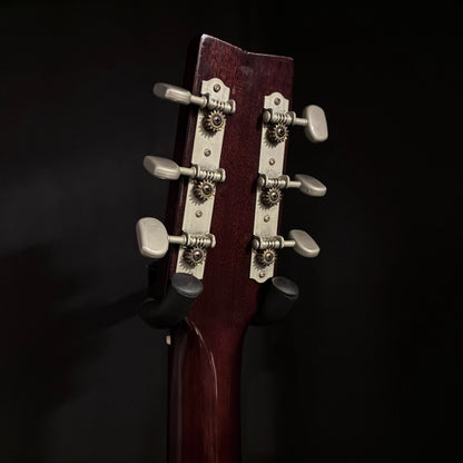 YAMAHA FG-120F 1974-1975【1.54kg】