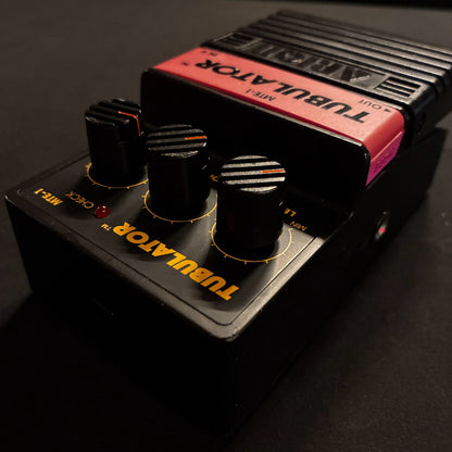 ARION TUBULATOR MTE-1 / Overdrive 【甲府店】