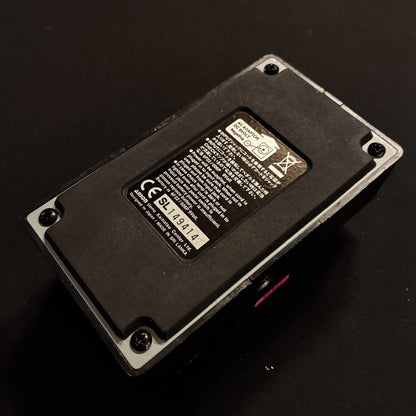 ARION TUBULATOR MTE-1 / Overdrive 【甲府店】