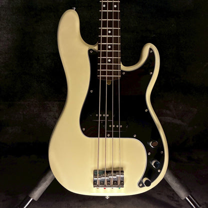 Bacchus BPB-700B ACT 【3.95kg】