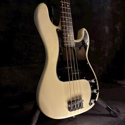Bacchus BPB-700B ACT 【3.95kg】