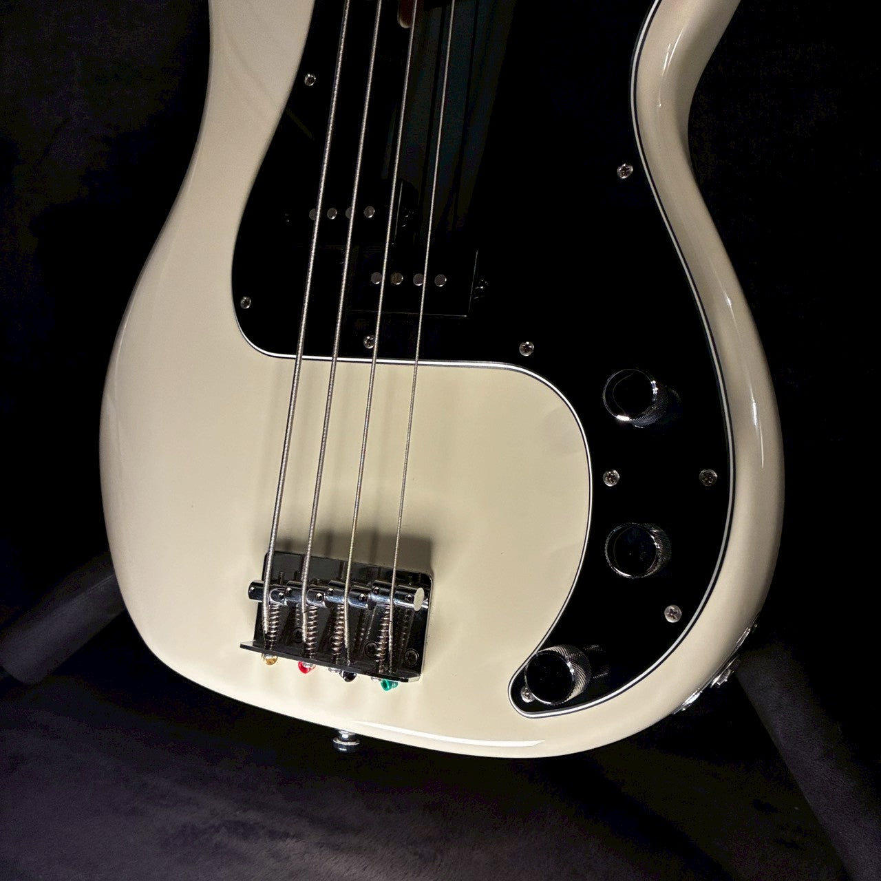 Bacchus BPB-700B ACT 【3.95kg】