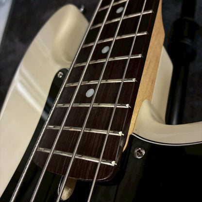 Bacchus BPB-700B ACT 【3.95kg】