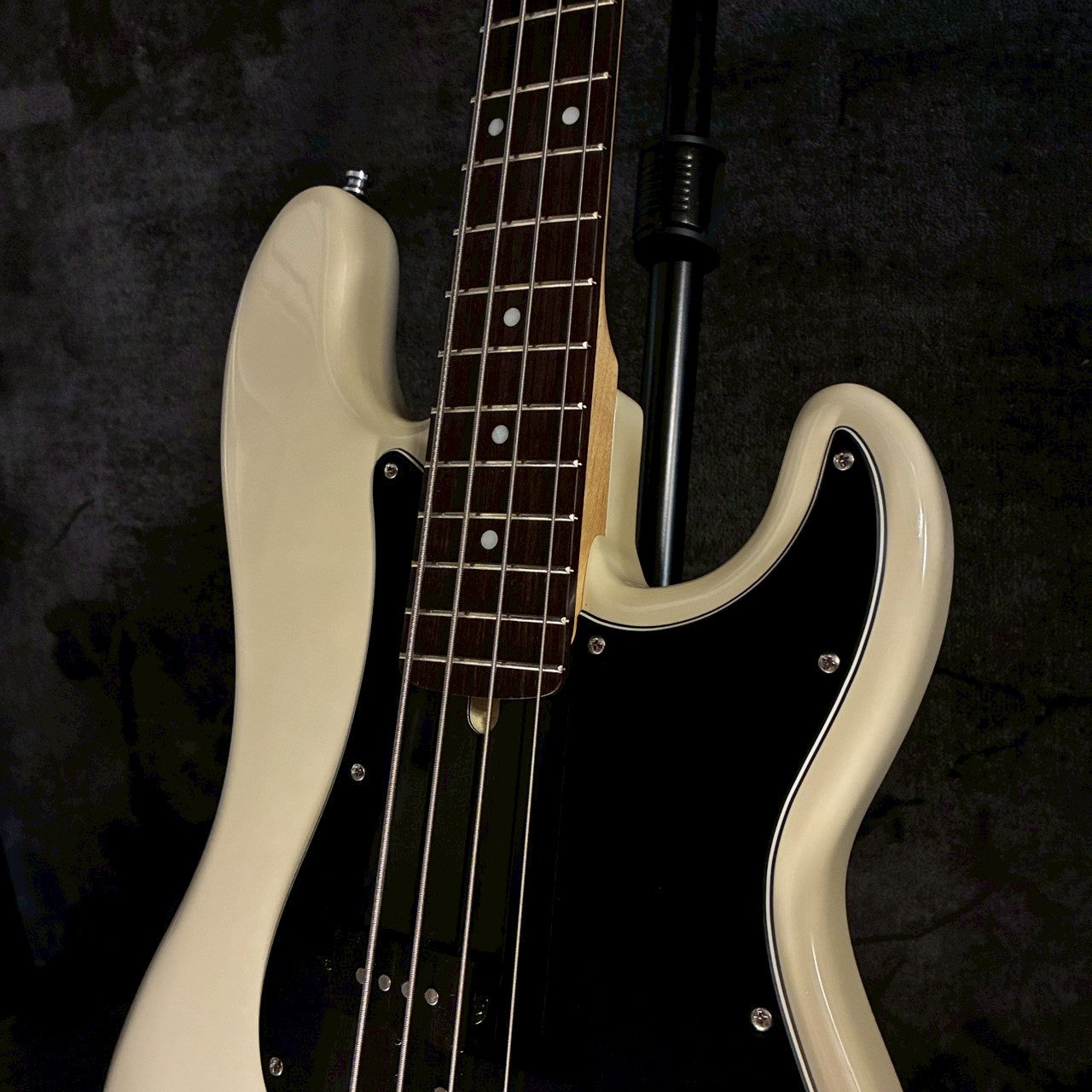 Bacchus BPB-700B ACT 【3.95kg】