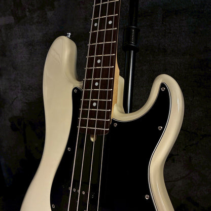 Bacchus BPB-700B ACT 【3.95kg】