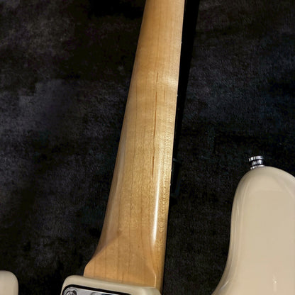 Bacchus BPB-700B ACT 【3.95kg】