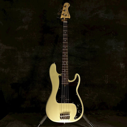 Bacchus BPB-700B ACT 【3.95kg】