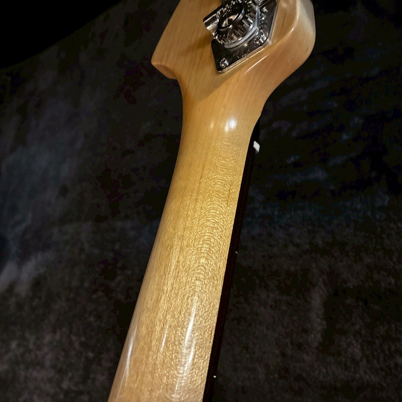 Bacchus BPB-700B ACT 【3.95kg】