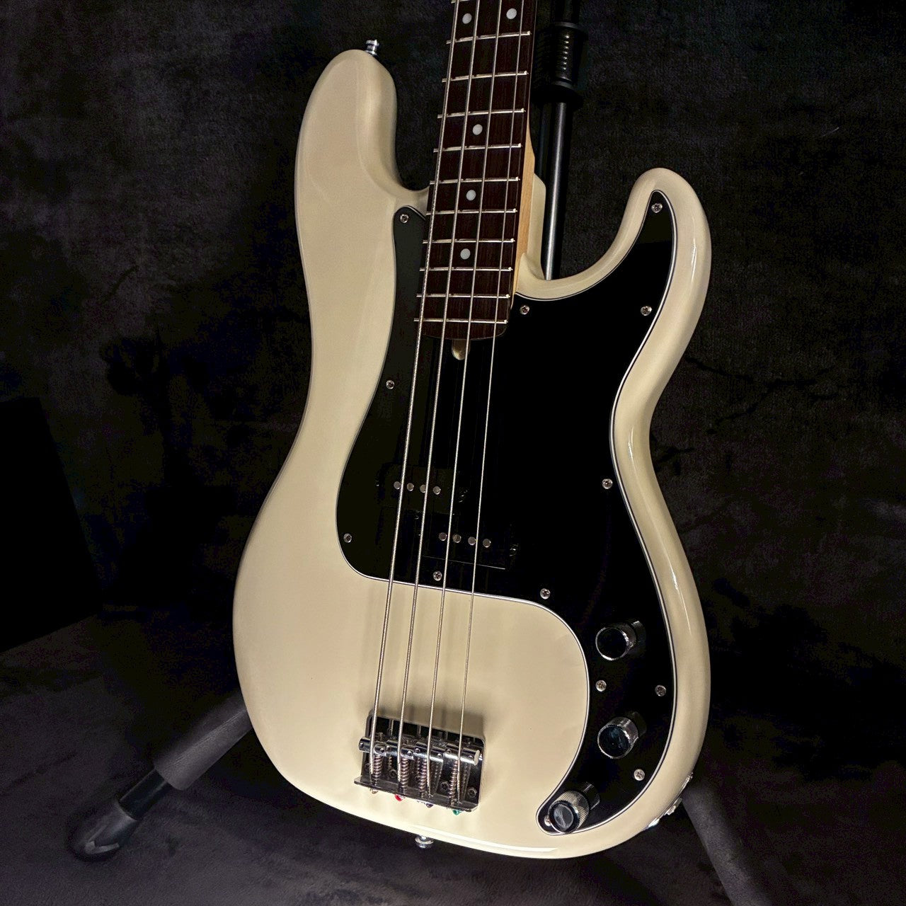 Bacchus BPB-700B ACT 【3.95kg】