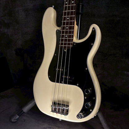 Bacchus BPB-700B ACT 【3.95kg】