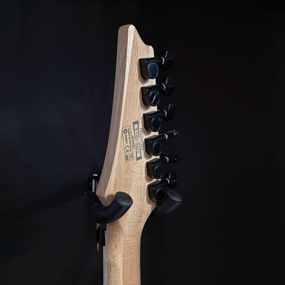 Ibanez RG350DXZ White【3.57kg】
